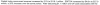 upload_2015-8-20_7-41-4.png