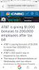 17BC5D16-4878-45DF-B9A6-C516146C2BA1.png