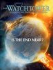 Watchtower_Magazine_English_issues.jpg