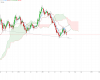 us dollar.png