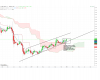 gbpusd.png