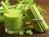 celeryjuice.jpg