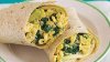 spinach-egg-breakfast-wrap-400x400.jpg