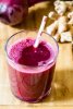 apple, beetroot and ginger juice.jpg