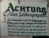 ALLES LOOKEN PEEPS.jpg