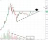 XRP.png
