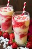 strawberry-colada-smoothies3-srgb..jpg
