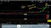 Screenshot_20180103-213107.jpg