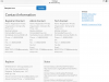 D408E1BC-5219-4294-B0D1-41BBFE54181B.png