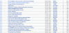 Screen Shot 2018-01-08 at 6.56.15 pm.png