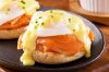 skinny-eggs-benedict-with-smoked-salmon_37081.jpg