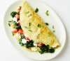 tomato spinach goat cheese omelette.jpg