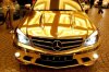 23_Chrome_Gold_Mercedes_Benz_C63_AMG_5.jpg