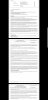 Screenshot_20180112-140154.jpg
