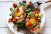 avocado-egg-bake-recipe-paleo-newbie-1266x850.jpg