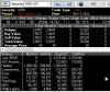 2018-01-15 07_14_37-IRESS - Stock Share Analysis _ MQR.ASX - Marquee Resource Ltd.png