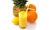 pineapple_citrus_juice_2.jpg