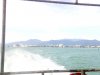 IMG_20180116_093700.jpg