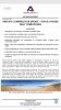 WeChat Image_20180116120703.jpg