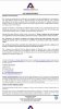 WeChat Image_20180116120722.jpg