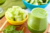 Green-Energy-Smoothies-6.jpg