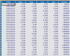 Screen Shot 2015-09-01 at 11.45.15 am.png