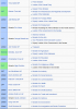 upload_2015-9-1_12-39-44.png