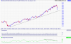 nasdaq.png