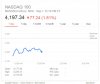 nasdaq.jpg