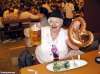 Janet-Yellen-at-Oktoberfest-with-a-Beer-112430.jpg