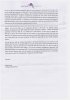 Scan_20150902_173120_002.jpg