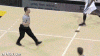 1ZRzz4o.gif