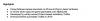 downloadfile.png