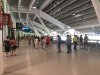 IMG_20180121_220125.jpg