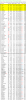 2018-01-22 Leaderboard.png