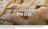 220118 pie day tuesday.png
