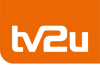 TV2U-logo.png