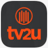 TV2U-app-logo.png
