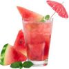 watermelon-juice-250x250.jpg