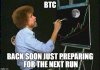 btc.jpg