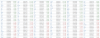 crypto.png