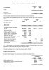 Pages from Annual-Report-18-10-10-Final-Print-version.jpg