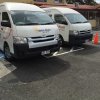 Coombabbah buses #1.jpg