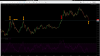 dxy.png