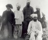 Afghan-cameleers-Beltana-1897-State-Library-of-South-Aus_web.jpg