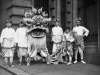 Pageant_of_Nations,_Sydney_Town_Hall_1938.png