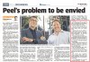 Peel article - The West Australian Jan 27 2018.jpg