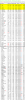 2018-01-29 Leaderboard.png