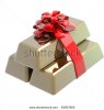 Gold ingot xmas.jpg