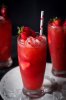 vanilla-strawberry-iced-tea-6.jpg